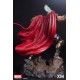 XM Studios Premium Collectibles Beta Ray Bill Statue